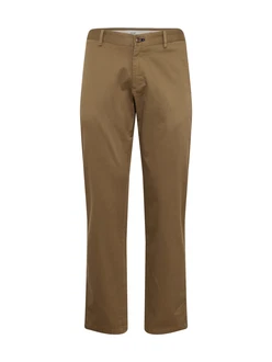JOOP! Jeans Hose 'Matthew' grn / rot