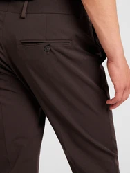 SELECTED HOMME Hose 'Liam' Dunkelbraun/Khaki/Braun/Dunkelbraun/Khaki/Braun/Dunkelbraun/Khaki/Braun/Dunkelbraun/Khaki/Braun/Dunkelbraun/Khaki/Braun/Dunkelbraun/Khaki/Braun/Dunkelbraun/Khaki/Braun
