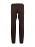 SELECTED HOMME Hose 'Liam' Dunkelbraun/Khaki/Braun/Dunkelbraun/Khaki/Braun/Dunkelbraun/Khaki/Braun/Dunkelbraun/Khaki/Braun/Dunkelbraun/Khaki/Braun/Dunkelbraun/Khaki/Braun/Dunkelbraun/Khaki/Braun