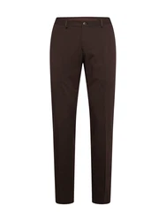 SELECTED HOMME Hose 'Liam' Dunkelbraun/Khaki/Braun/Dunkelbraun/Khaki/Braun/Dunkelbraun/Khaki/Braun/Dunkelbraun/Khaki/Braun/Dunkelbraun/Khaki/Braun/Dunkelbraun/Khaki/Braun/Dunkelbraun/Khaki/Braun