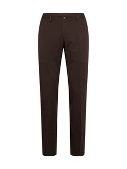 SELECTED HOMME Hose 'Liam' Dunkelbraun/Khaki/Braun/Dunkelbraun/Khaki/Braun/Dunkelbraun/Khaki/Braun/Dunkelbraun/Khaki/Braun/Dunkelbraun/Khaki/Braun/Dunkelbraun/Khaki/Braun/Dunkelbraun/Khaki/Braun
