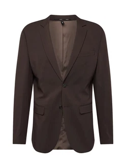 SELECTED HOMME Sakko 'SLHLiam' SELECTED HOMME Sakko 'SLHLiam'