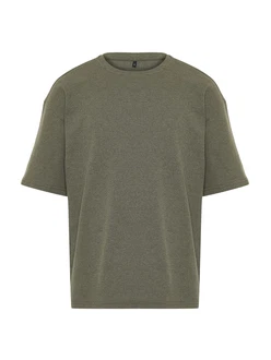 Trendyol T-Shirt