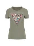 Odjeća Guess Fitness image
