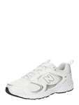 new balance Sneaker '408' Weiß/Weiß/Weiß/Weiß/Weiß/Weiß/Weiß/Weiß/Weiß/Weiß/Weiß/Weiß/Weiß/Weiß/Weiß/Weiß/Weiß/Weiß/Weiß/Weiß/Weiß new balance Sneaker '408' Weiß/Weiß/Weiß/Weiß/Weiß/Weiß/Weiß/Weiß/Weiß/Weiß/Weiß/Weiß/Weiß/Weiß/Weiß/Weiß/Weiß/Weiß/Weiß/Weiß/Weiß