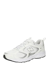 new balance Sneaker '408' Weiß/Weiß/Weiß/Weiß/Weiß/Weiß/Weiß/Weiß/Weiß/Weiß/Weiß/Weiß/Weiß/Weiß/Weiß/Weiß/Weiß/Weiß/Weiß/Weiß/Weiß