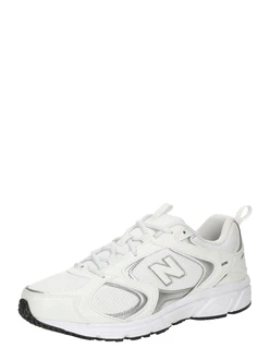 new balance Sneaker '408' Weiß/Weiß/Weiß/Weiß/Weiß/Weiß/Weiß/Weiß/Weiß/Weiß/Weiß/Weiß/Weiß/Weiß/Weiß/Weiß/Weiß/Weiß/Weiß/Weiß/Weiß