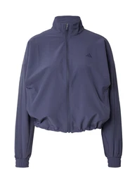 ADIDAS PERFORMANCE Sportovní bunda 'Pacer' námořnická modř