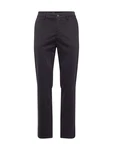 BOSS Hose ORANGE dunkelblau
