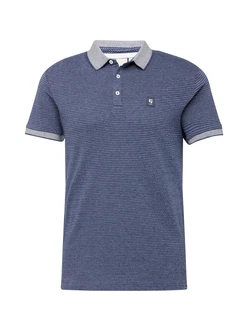 GARCIA Poloshirt
