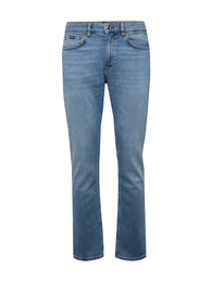 Jeans 'Delaware' blue denim