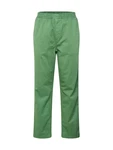Carhartt WIP Hose Flint Türkis/Grün/Hellgrün/Türkis/Grün/Hellgrün/Türkis/Grün/Hellgrün/Türkis/Grün/Hellgrün