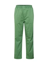 Carhartt WIP Hose Flint Türkis/Grün/Hellgrün/Türkis/Grün/Hellgrün/Türkis/Grün/Hellgrün/Türkis/Grün/Hellgrün
