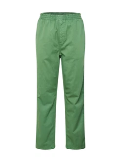 Carhartt WIP Hose Flint
