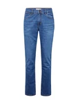 WRANGLER Jeans Greensboro 