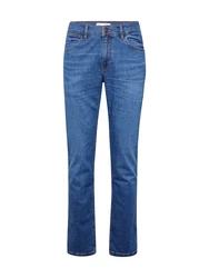 WRANGLER Jeans Greensboro 