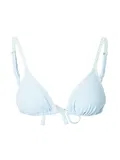 Hollister bralette grudnjaci na sniženju image