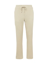 Hose khaki