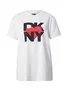 DKNY Majice na sniženju image