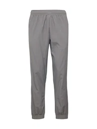 Hose grau