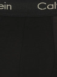 Calvin Klein Underwear Boxershorts und Hipster khaki/rot/schwarz/weiß
