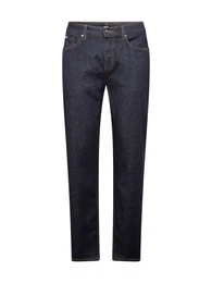 Jeans 'Re.Maine' navy