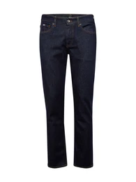 Jeans 'Delaware' navy
