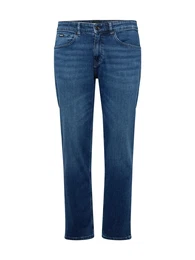 Jeans 'Maine' navy