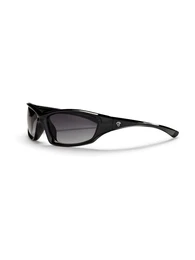 Sonnenbrille 'Kotti' schwarz