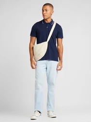 Lee Jeans WEST hellblau