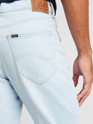 Lee Jeans WEST hellblau