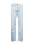 Lee Jeans WEST hellblau