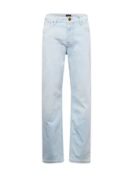 Lee Jeans WEST hellblau