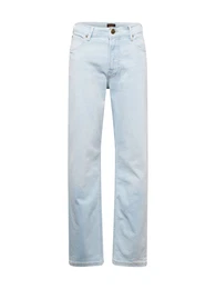 Jeans 'WEST' hellblau