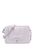 Elegantne torbe image
