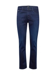 Jeans 'H-Delaware' navy