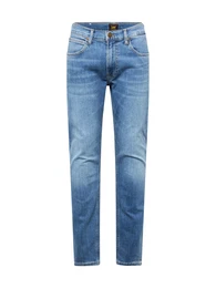 Jeans 'LUKE' blue denim