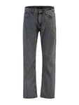 Trendyol Herren Jeans grau