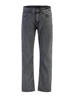 Trendyol Herren Jeans Trendyol Herren Jeans