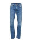 Lee Jeans 'Daren' Blau/Hellblau/Blau/Hellblau/Blau/Hellblau/Blau/Hellblau/Blau/Hellblau/Blau/Hellblau/Blau/Hellblau Lee Jeans 'Daren' Blau/Hellblau/Blau/Hellblau/Blau/Hellblau/Blau/Hellblau/Blau/Hellblau/Blau/Hellblau/Blau/Hellblau