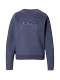 Boss dukserice image