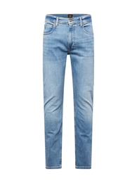 Jeans 'RIDER' blue denim