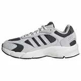 Sportska odjeća Adidas Sportswear image