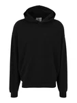 Calvin Klein Jeans Sweatshirt hellblau/rot/schwarz/weiß