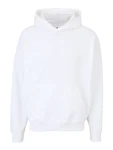 Calvin Klein Jeans Sweatshirt hellblau/lila/orange/weiß
