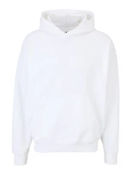 Calvin Klein Jeans Sweatshirt hellblau/lila/orange/weiß