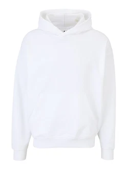 Calvin Klein Jeans Sweatshirt