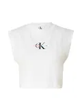 Calvin Klein Jeans Pletenina image