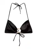 Bikiny Pull&Bear image