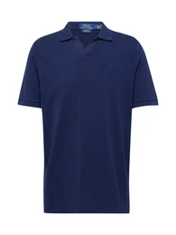 Poloshirt 'Johny' dunkelblau
